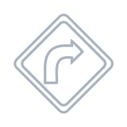 Road Inventories (signs, barriers, right of way)